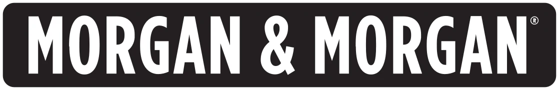 Morgan & Morgan
